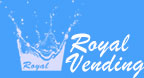 Royal Vending | Vending Machines Sydney, Melbourne, Perth & Australia Wide